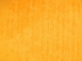 Lemon-69673AZZ14