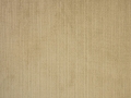Linen-31032AZZ04
