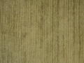 Moss-25408AZZ11