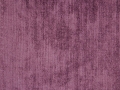 Mulberry-75321AZZ19