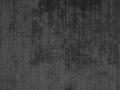 Noir-5251AZZ32
