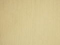 Oyster-77003AZZ01