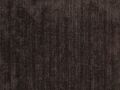 Peat-77646AZZ08