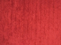 Postbox-60649AZZ16