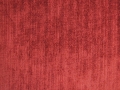 Ruby-74851AZZ17