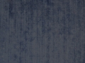 Saphhire-22629AZZ25
