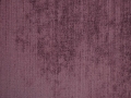 Shiraz-83660AZZ18