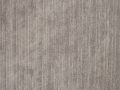 Silver-82853AZZ28