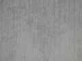 Sky-25730AZZ27