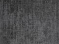 Smoke-97946AZZ31