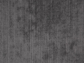 Steel-7975AZZ29