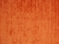 Tangerine-82501AZZ15