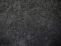 CHARCOAL