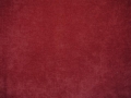 CLARET