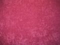 FUSCHIA