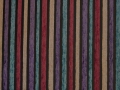 Claret-98002FANT251