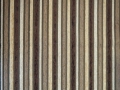 Cocoa-81142FANT254
