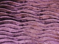 Plum-39613FANT106
