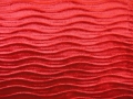 Red-21400FANT103