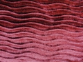 Rioja-12033FANT105