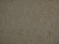 NAS600 - Flax