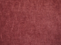 NAS607 - Rust