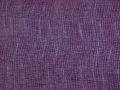 NAS609 - Aubergine