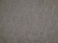 NAS610 - Silver