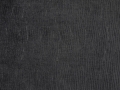 NAS611 - Night