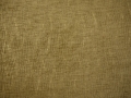 NAS613 - Gold