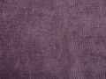 NAS614 - Shiraz