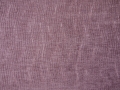 NAS615 - Mulberry