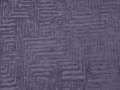 NAS708 - Grape