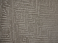 NAS716 - Hessian