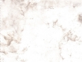 Chalk