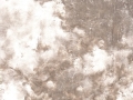 Vapour