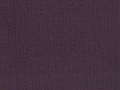 Aubergine