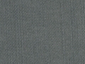 pewter