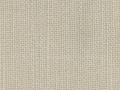 wheat