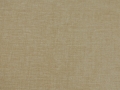 PRES701-Cream