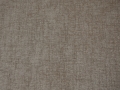 PRES702-Mink