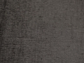 PRES703-Nutmeg