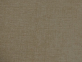 PRES704-Wheat