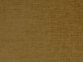 PRES707-Harvest