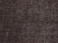 PRES708-Chocolate