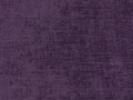 PRES710-Amethyst
