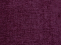 PRES711-Burgundy