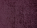 PRES712-Shiraz