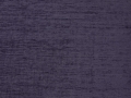 PRES713-Purple