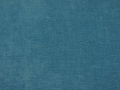 PRES714-Teal